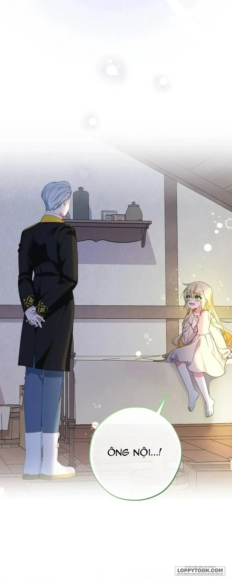 Tiểu Thư Tích Tiền Đi Bụi Chapter 113 - 26