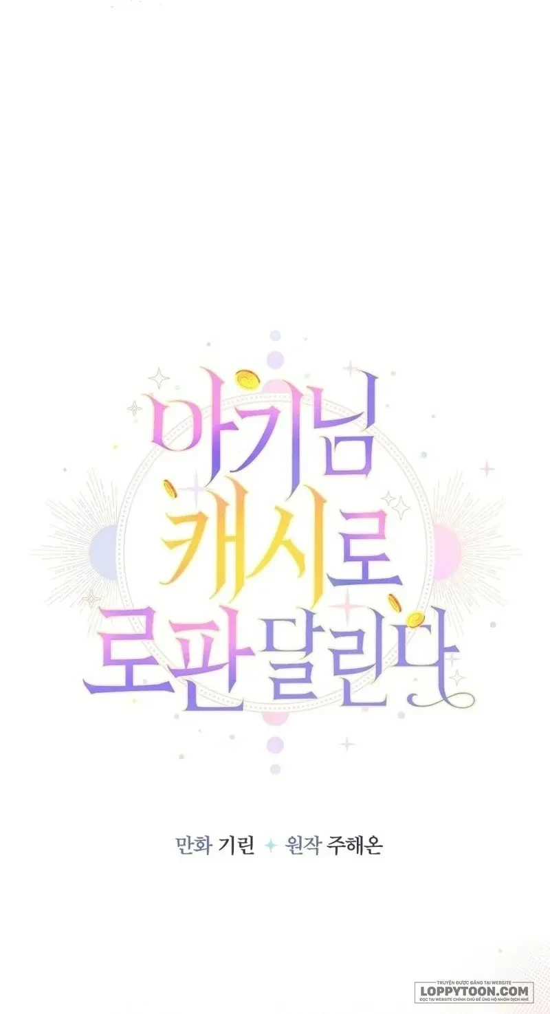 Tiểu Thư Tích Tiền Đi Bụi Chapter 113 - 28