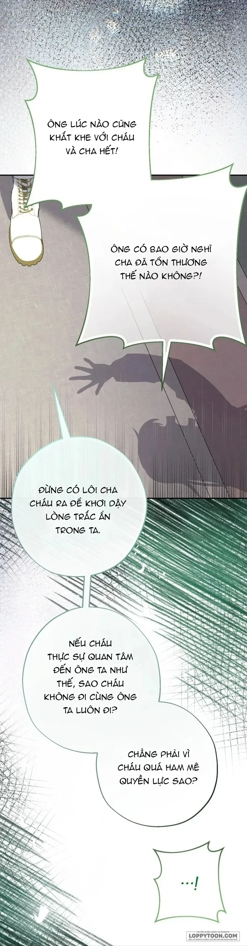 Tiểu Thư Tích Tiền Đi Bụi Chapter 113 - 31