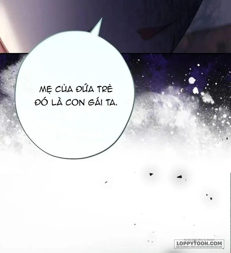 Tiểu Thư Tích Tiền Đi Bụi Chapter 113 - 36