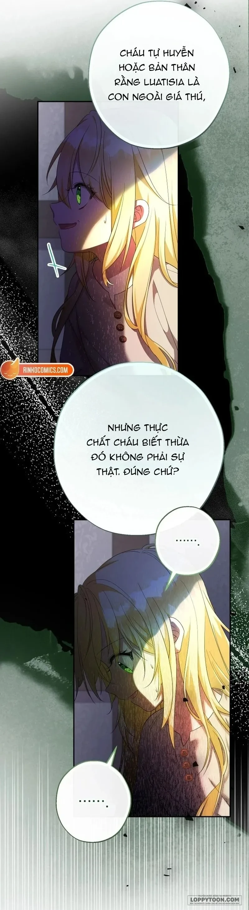 Tiểu Thư Tích Tiền Đi Bụi Chapter 113 - 37