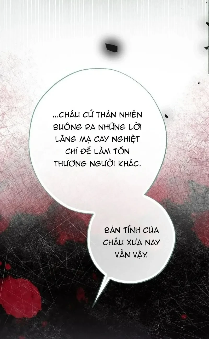 Tiểu Thư Tích Tiền Đi Bụi Chapter 113 - 38