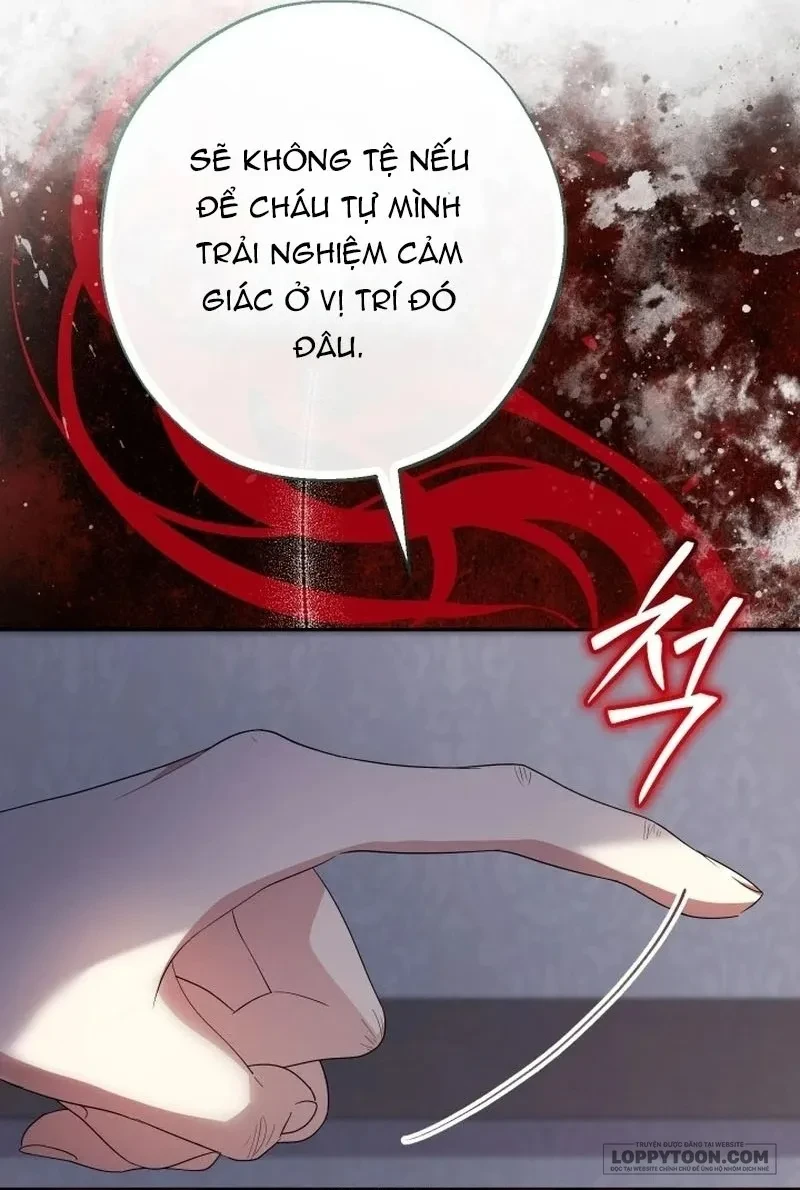 Tiểu Thư Tích Tiền Đi Bụi Chapter 113 - 40