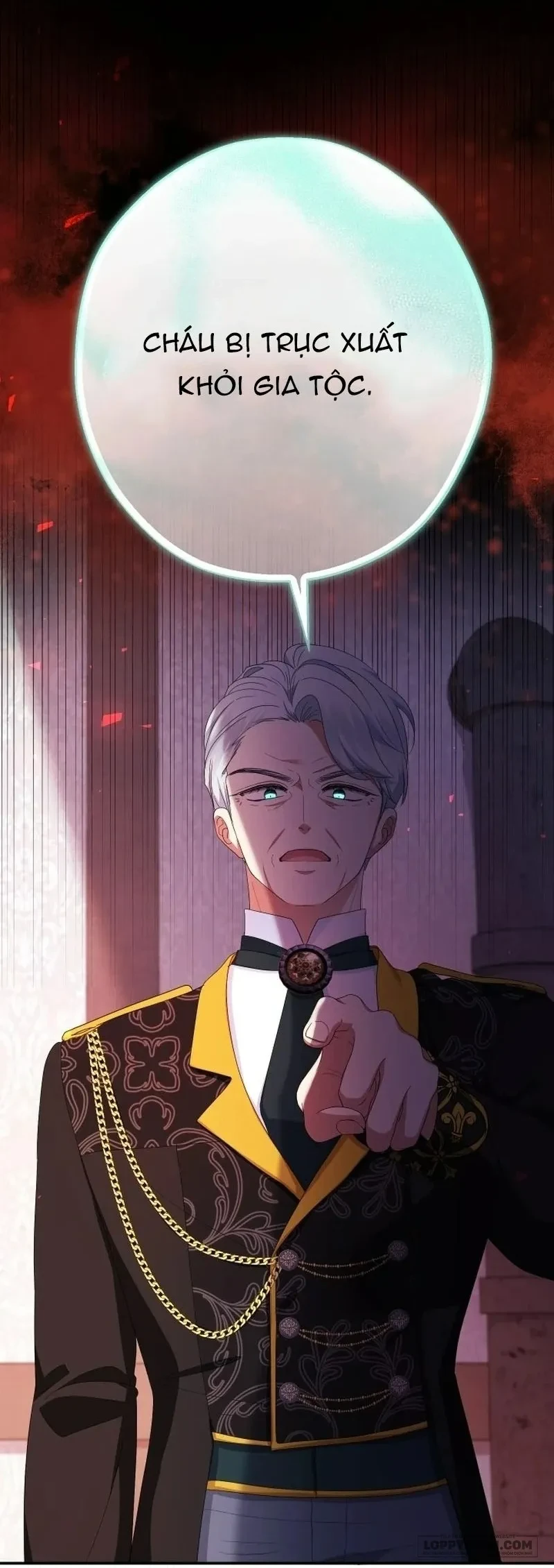 Tiểu Thư Tích Tiền Đi Bụi Chapter 113 - 42