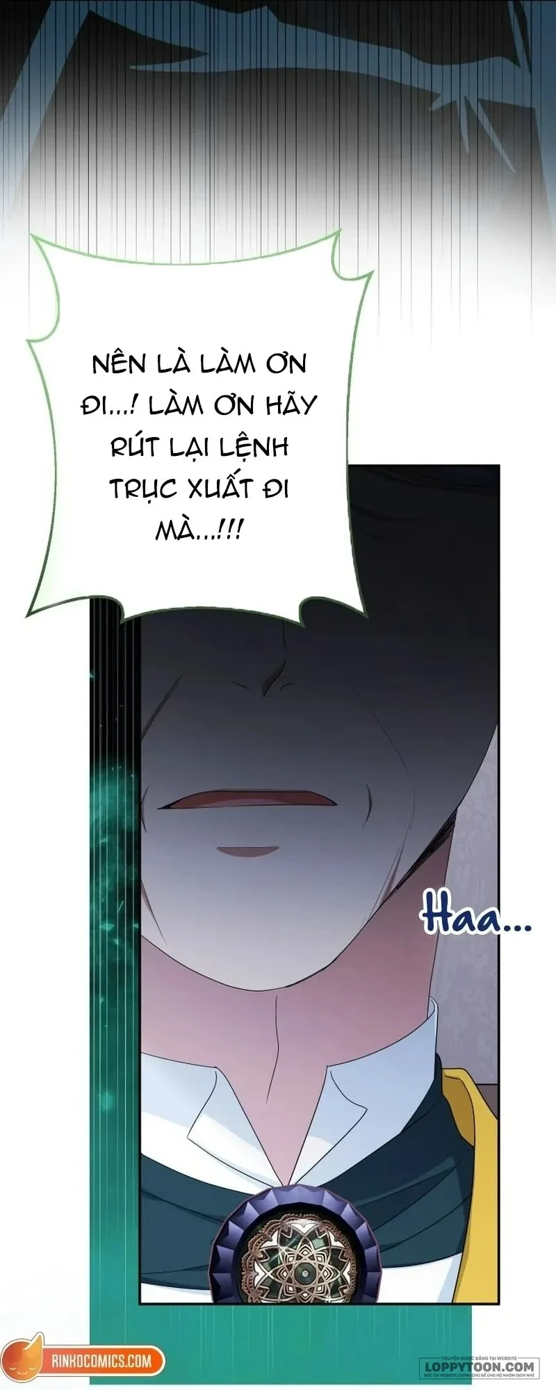 Tiểu Thư Tích Tiền Đi Bụi Chapter 113 - 49