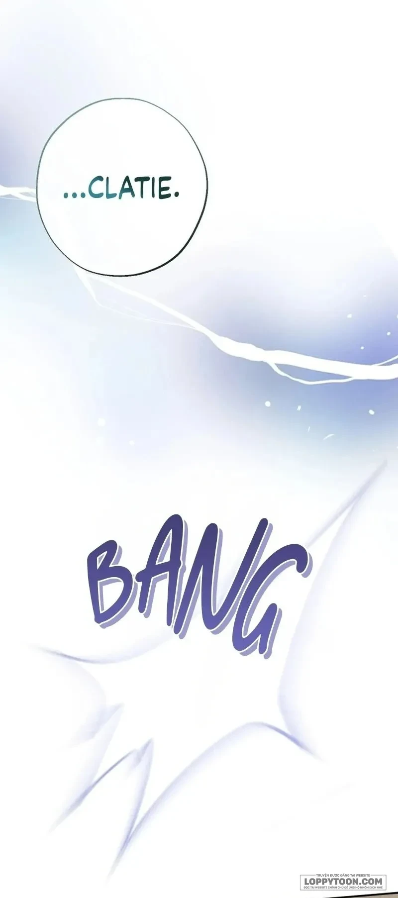 Tiểu Thư Tích Tiền Đi Bụi Chapter 113 - 50