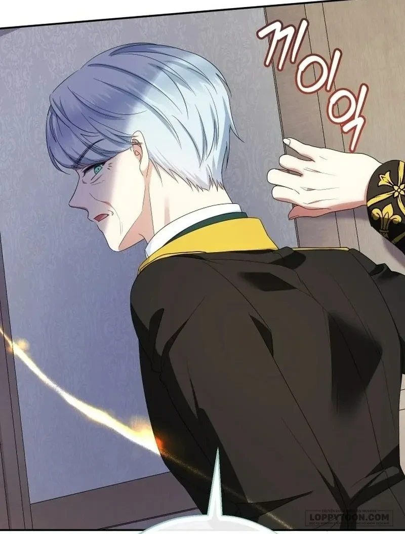 Tiểu Thư Tích Tiền Đi Bụi Chapter 113 - 51