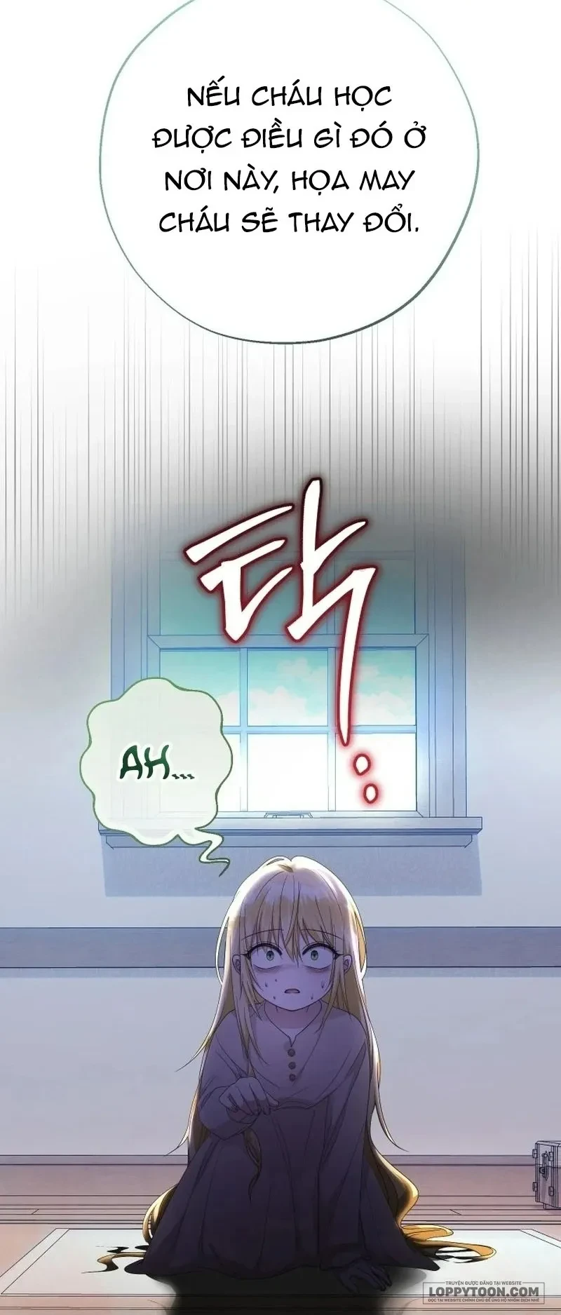 Tiểu Thư Tích Tiền Đi Bụi Chapter 113 - 52