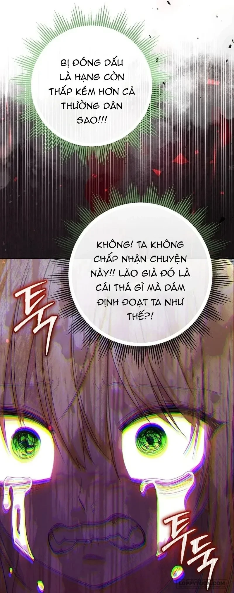 Tiểu Thư Tích Tiền Đi Bụi Chapter 113 - 54