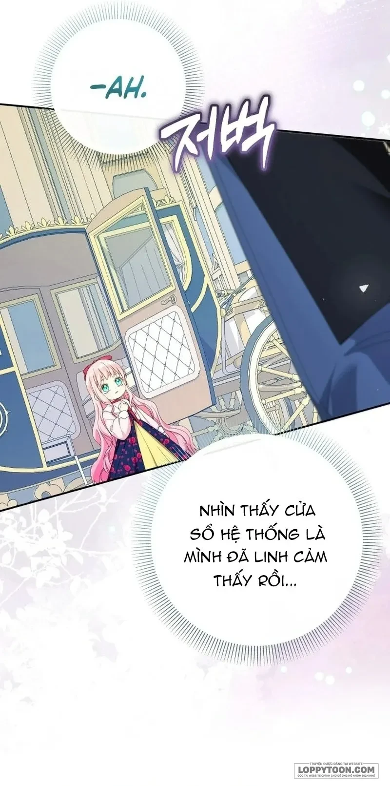 Tiểu Thư Tích Tiền Đi Bụi Chapter 113 - 58