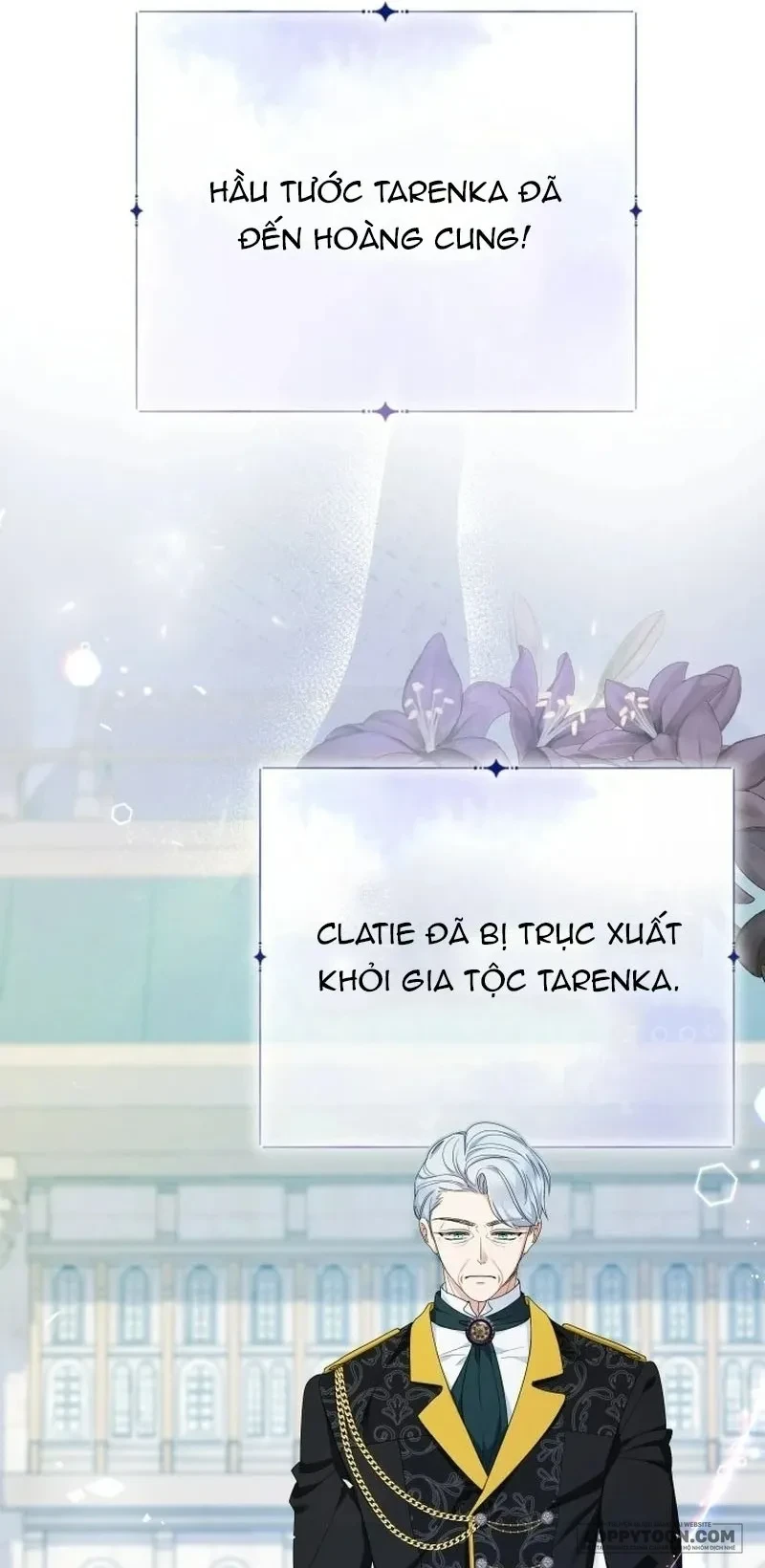 Tiểu Thư Tích Tiền Đi Bụi Chapter 113 - 59