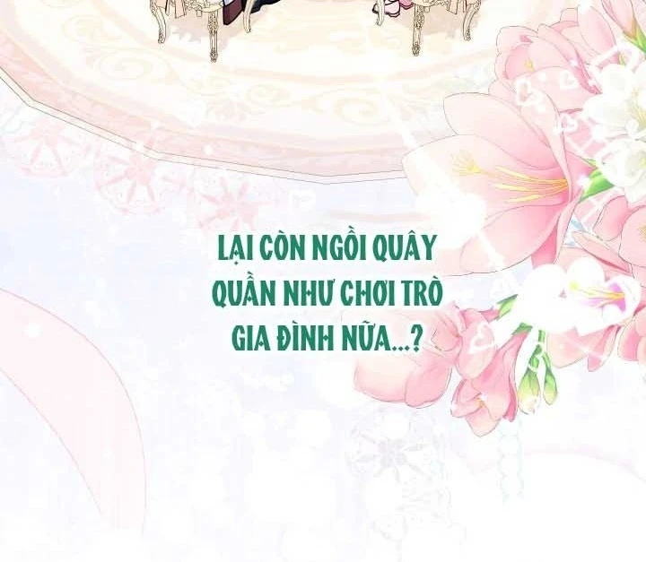 Tiểu Thư Tích Tiền Đi Bụi Chapter  114 - 20