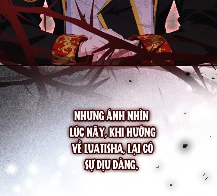 Tiểu Thư Tích Tiền Đi Bụi Chapter  114 - 25