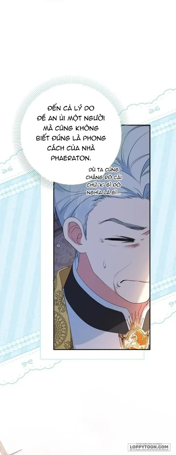 Tiểu Thư Tích Tiền Đi Bụi Chapter 115 - 2
