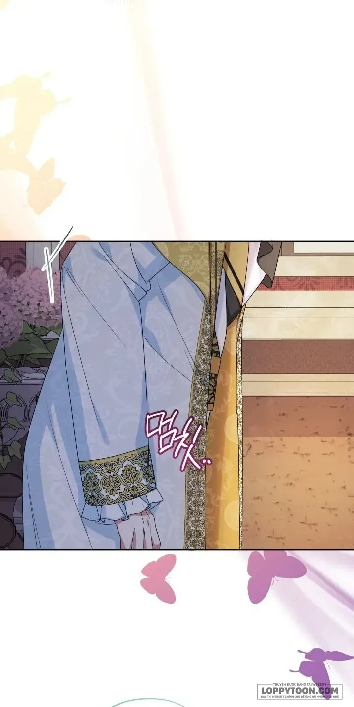 Tiểu Thư Tích Tiền Đi Bụi Chapter 115 - 5