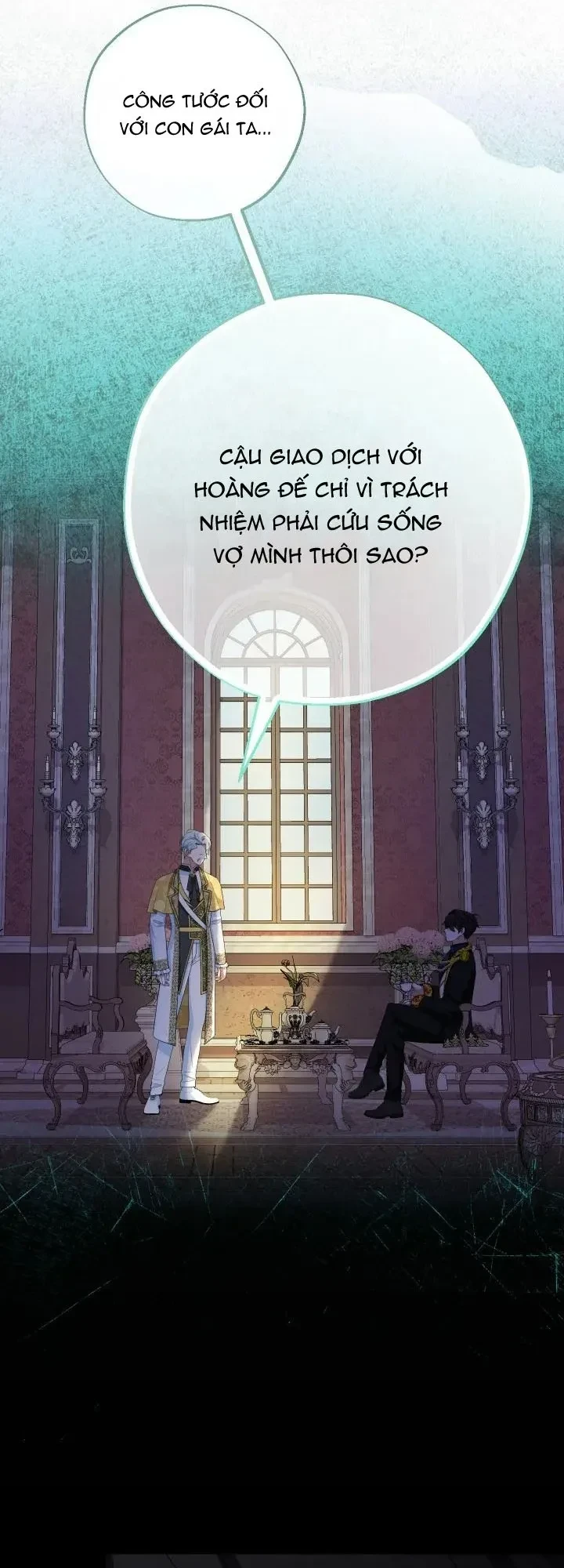 Tiểu Thư Tích Tiền Đi Bụi Chapter 115 - 7