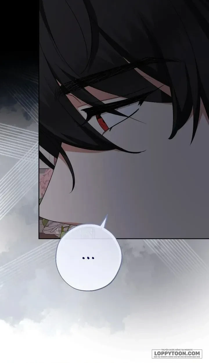 Tiểu Thư Tích Tiền Đi Bụi Chapter 115 - 8