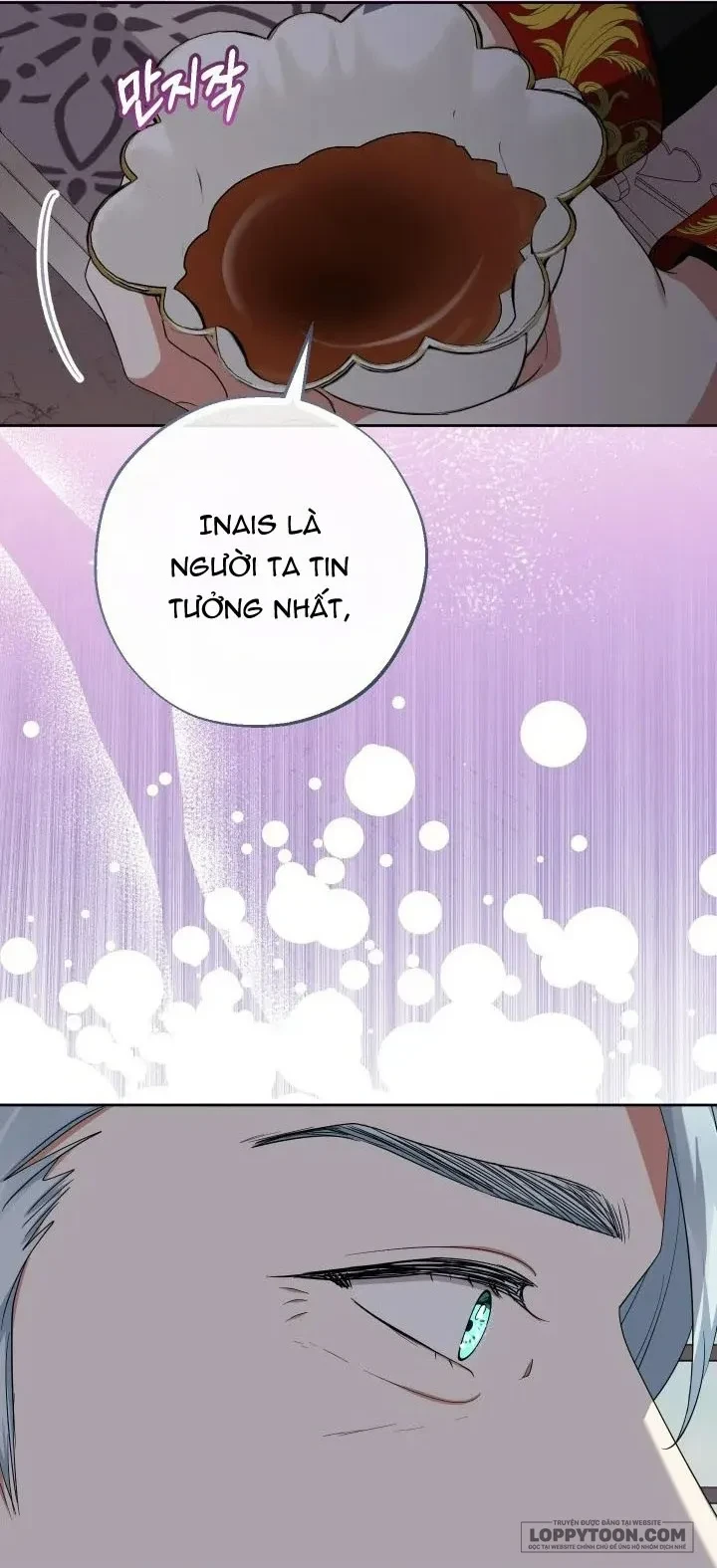 Tiểu Thư Tích Tiền Đi Bụi Chapter 115 - 10