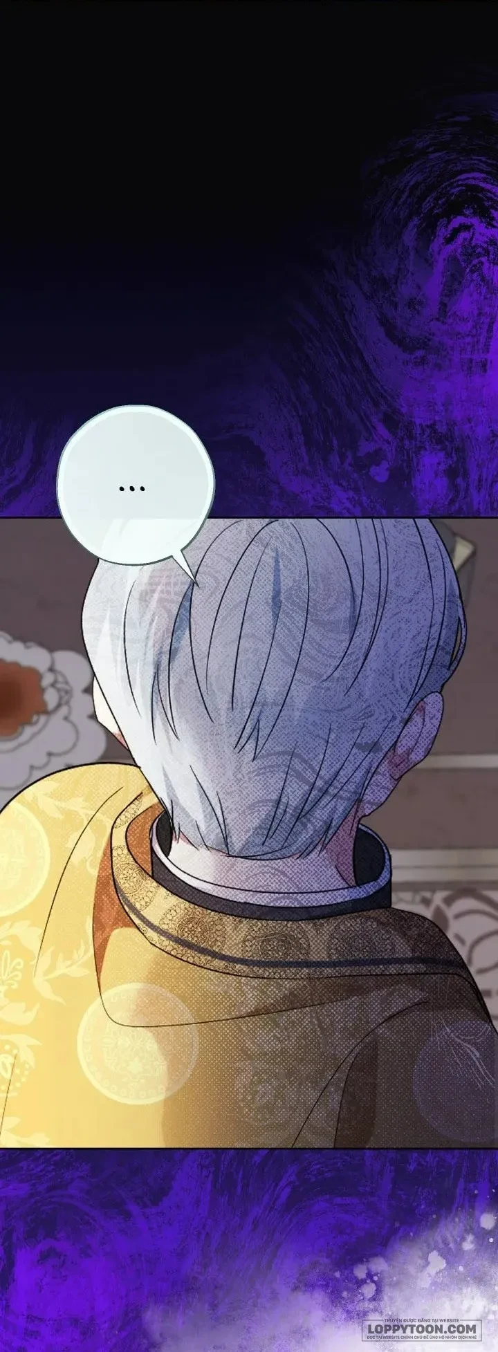 Tiểu Thư Tích Tiền Đi Bụi Chapter 115 - 12