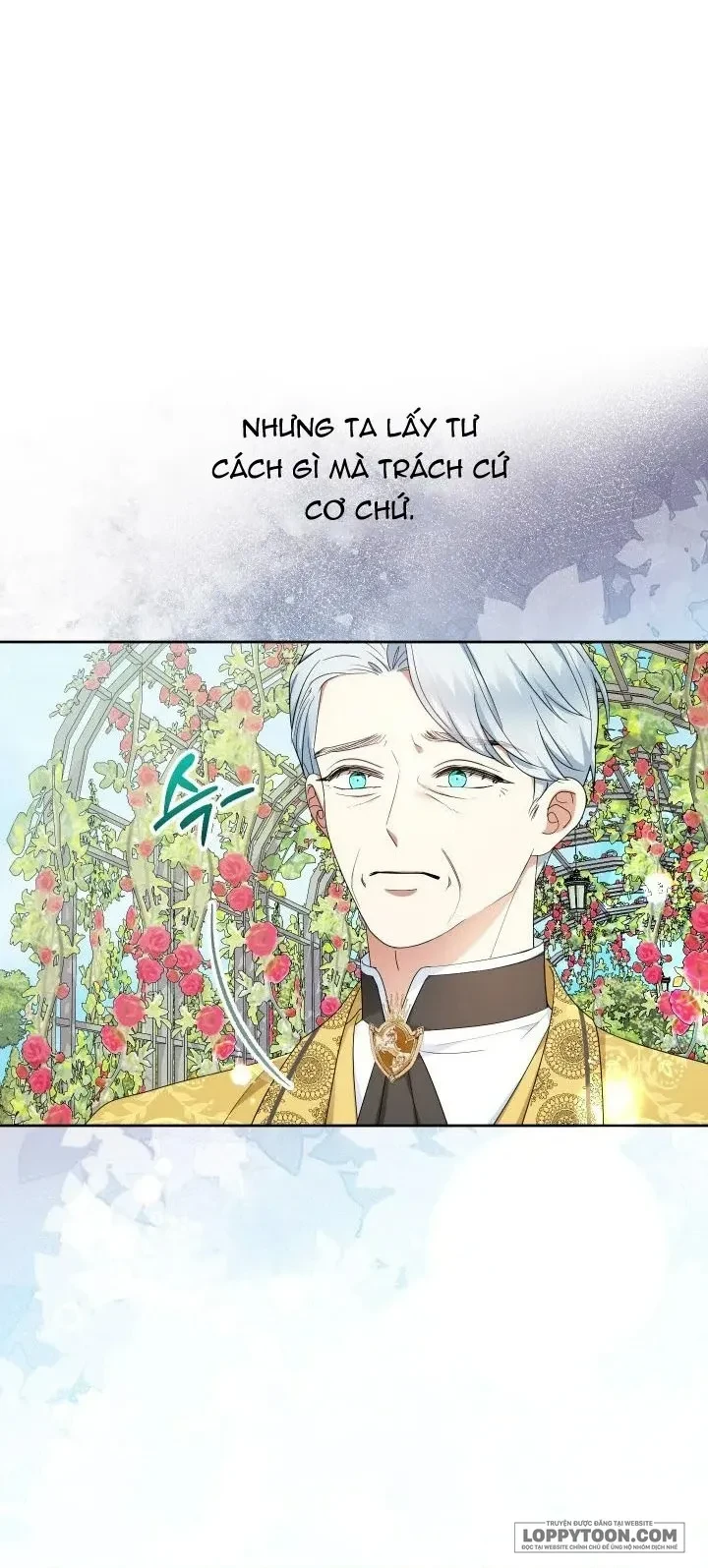 Tiểu Thư Tích Tiền Đi Bụi Chapter 115 - 16