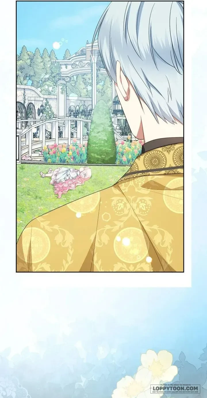 Tiểu Thư Tích Tiền Đi Bụi Chapter 115 - 17