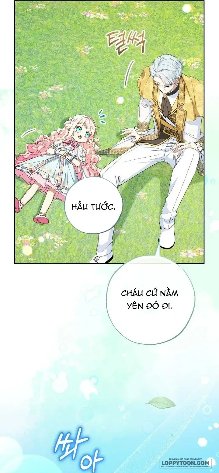 Tiểu Thư Tích Tiền Đi Bụi Chapter 115 - 20