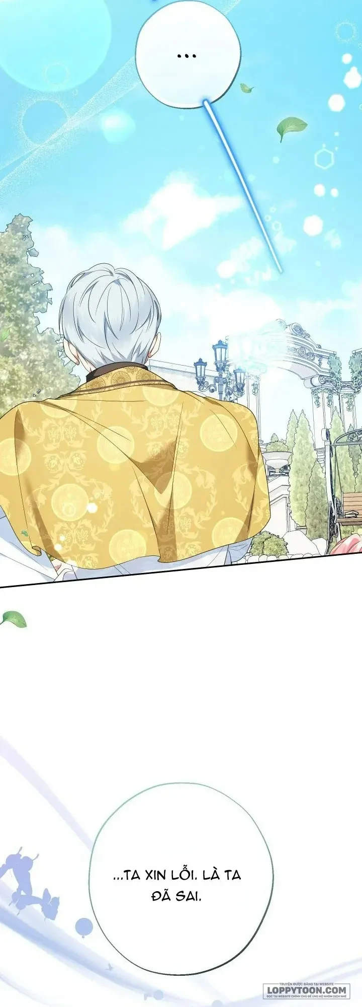 Tiểu Thư Tích Tiền Đi Bụi Chapter 115 - 21