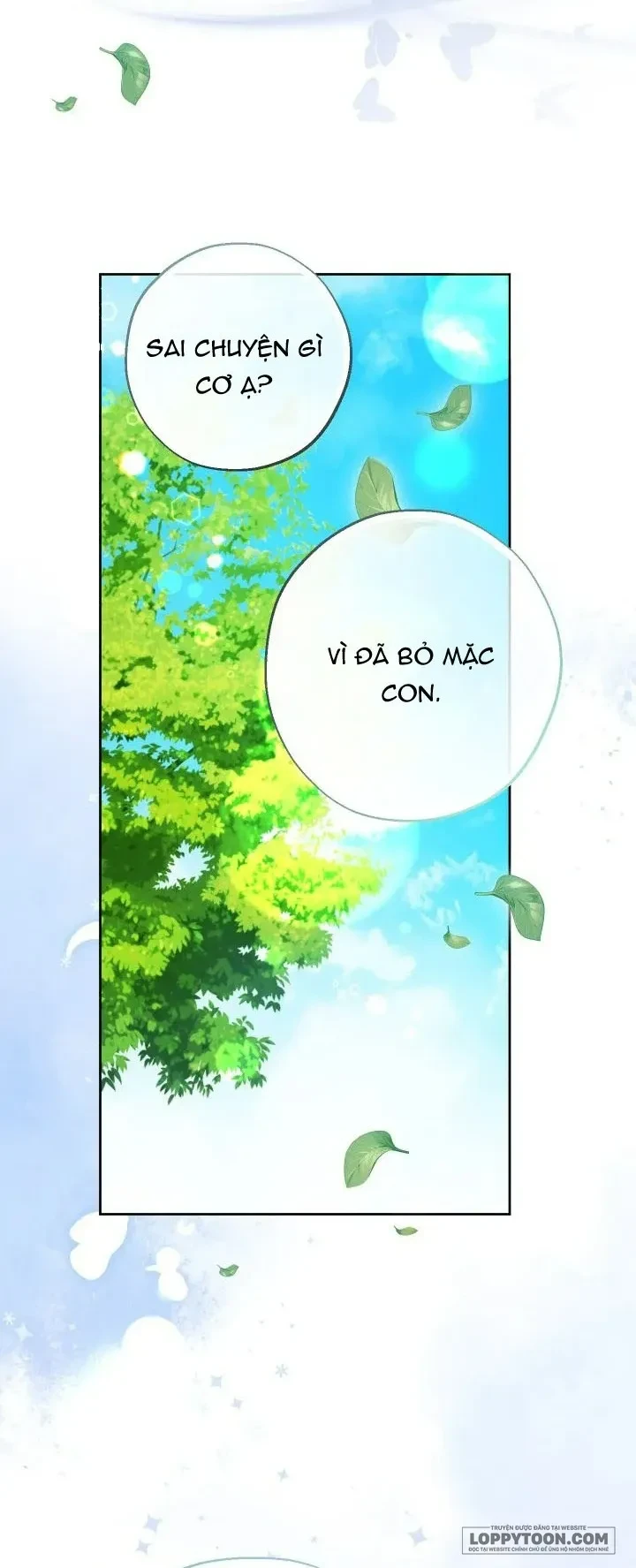 Tiểu Thư Tích Tiền Đi Bụi Chapter 115 - 22
