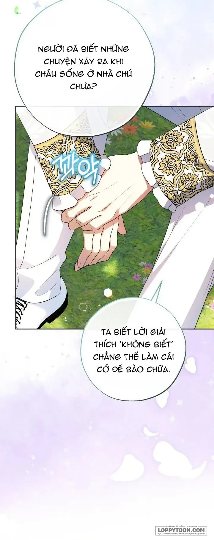 Tiểu Thư Tích Tiền Đi Bụi Chapter 115 - 23