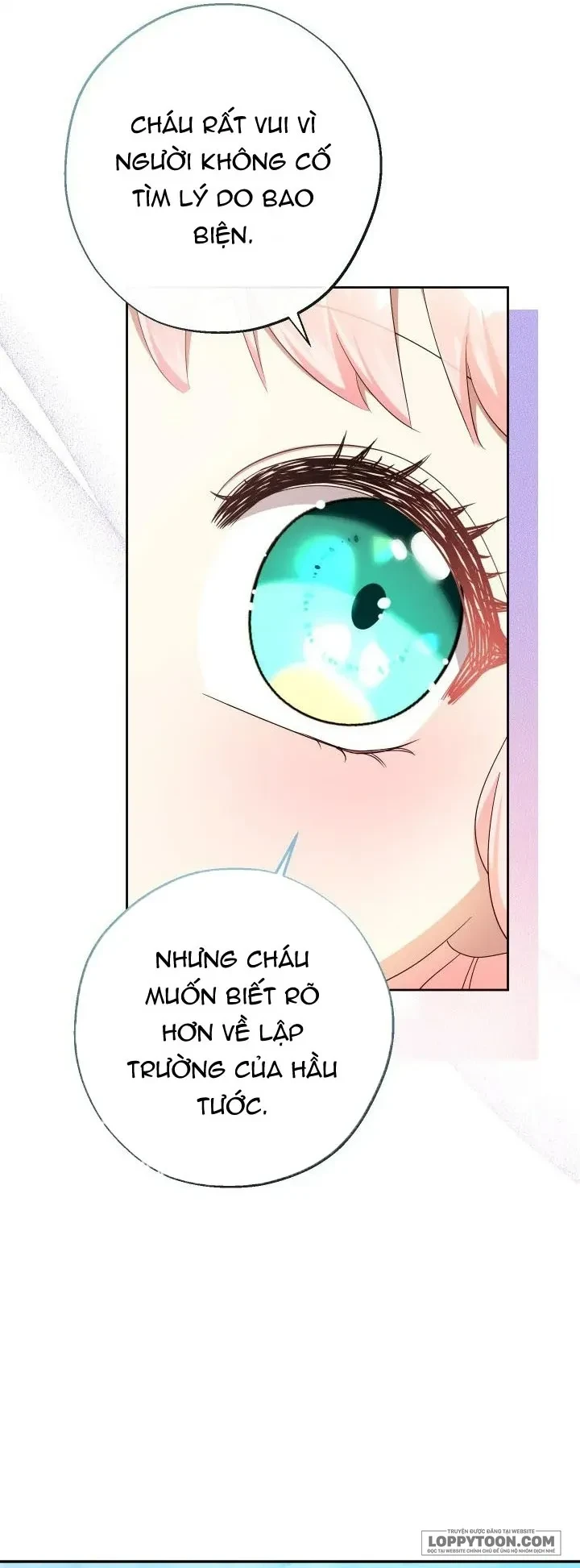 Tiểu Thư Tích Tiền Đi Bụi Chapter 115 - 24