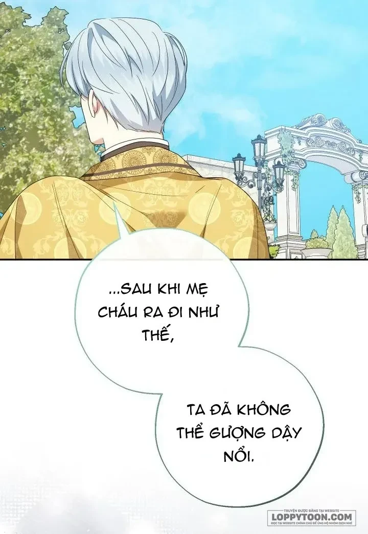 Tiểu Thư Tích Tiền Đi Bụi Chapter 115 - 25