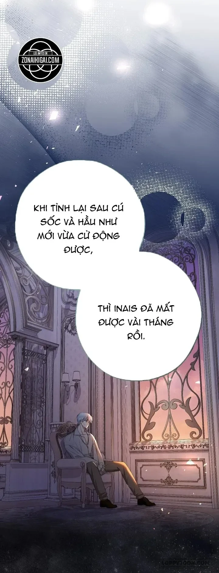 Tiểu Thư Tích Tiền Đi Bụi Chapter 115 - 26