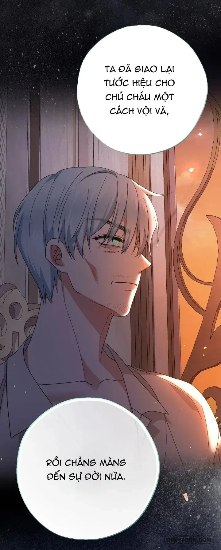 Tiểu Thư Tích Tiền Đi Bụi Chapter 115 - 27