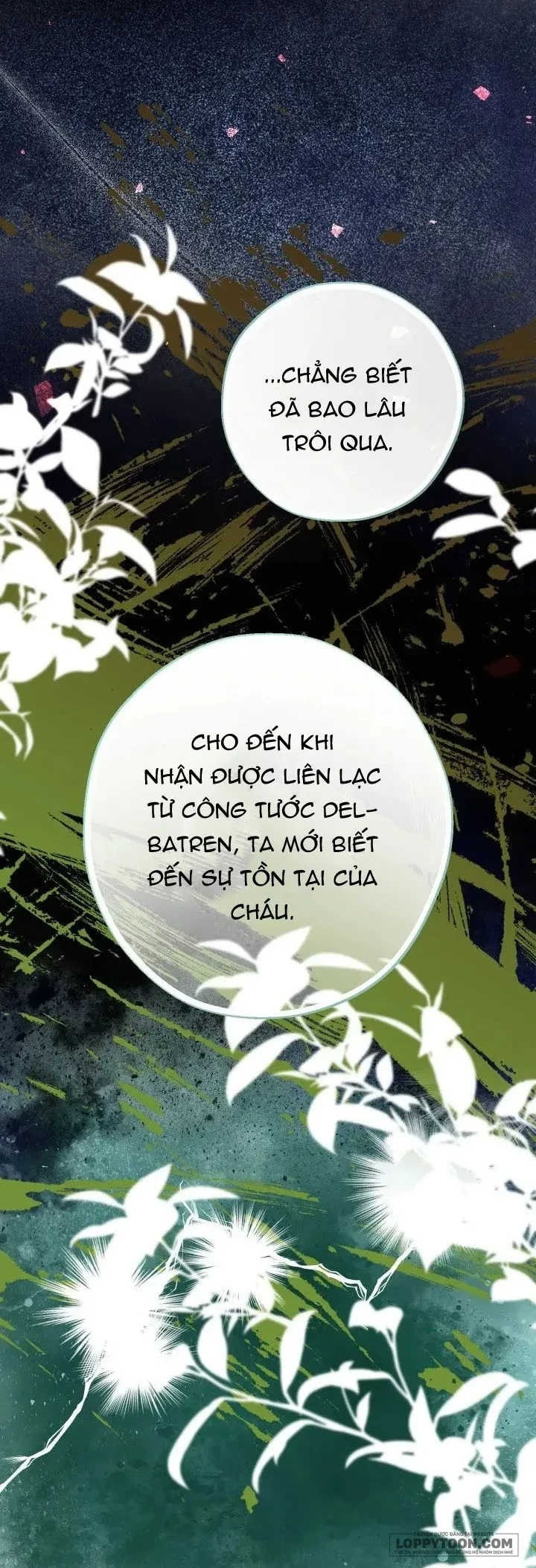 Tiểu Thư Tích Tiền Đi Bụi Chapter 115 - 28
