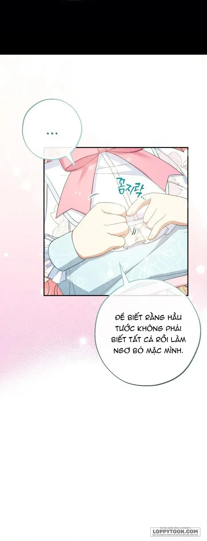 Tiểu Thư Tích Tiền Đi Bụi Chapter 115 - 31