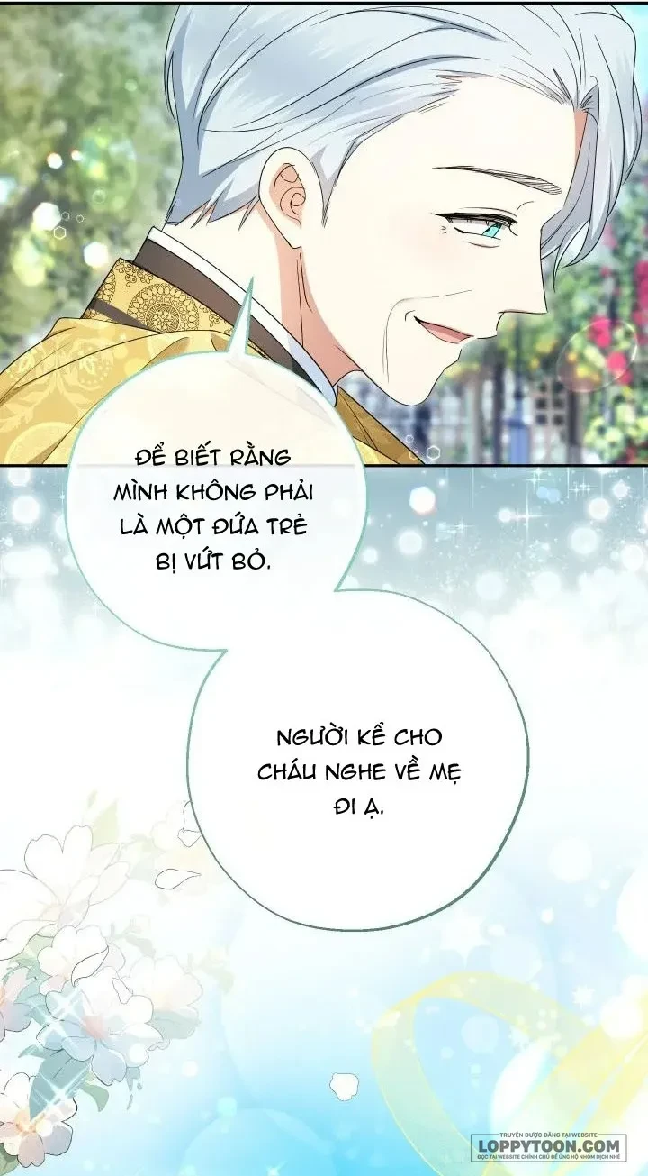 Tiểu Thư Tích Tiền Đi Bụi Chapter 115 - 32