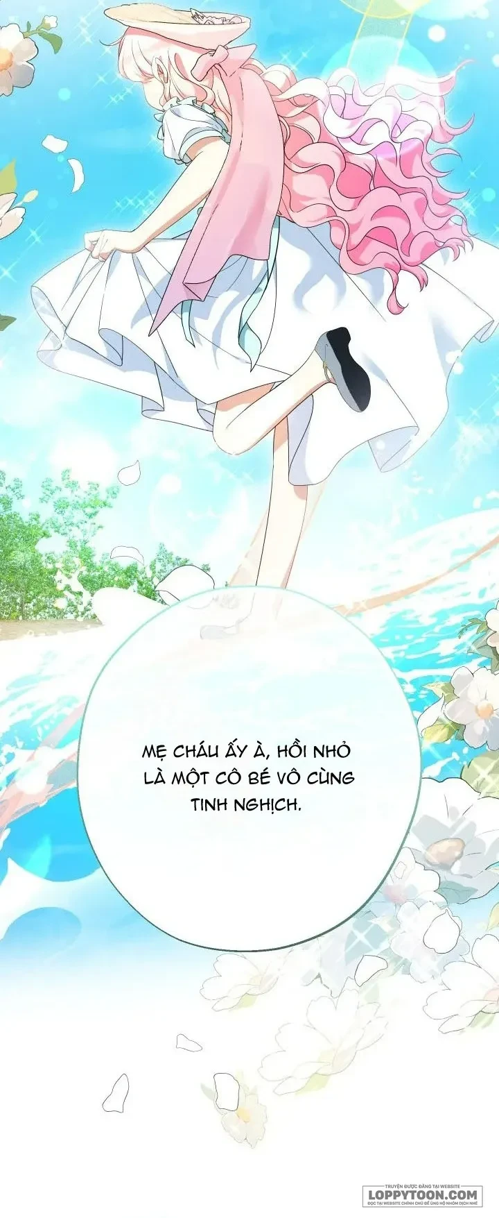 Tiểu Thư Tích Tiền Đi Bụi Chapter 115 - 33