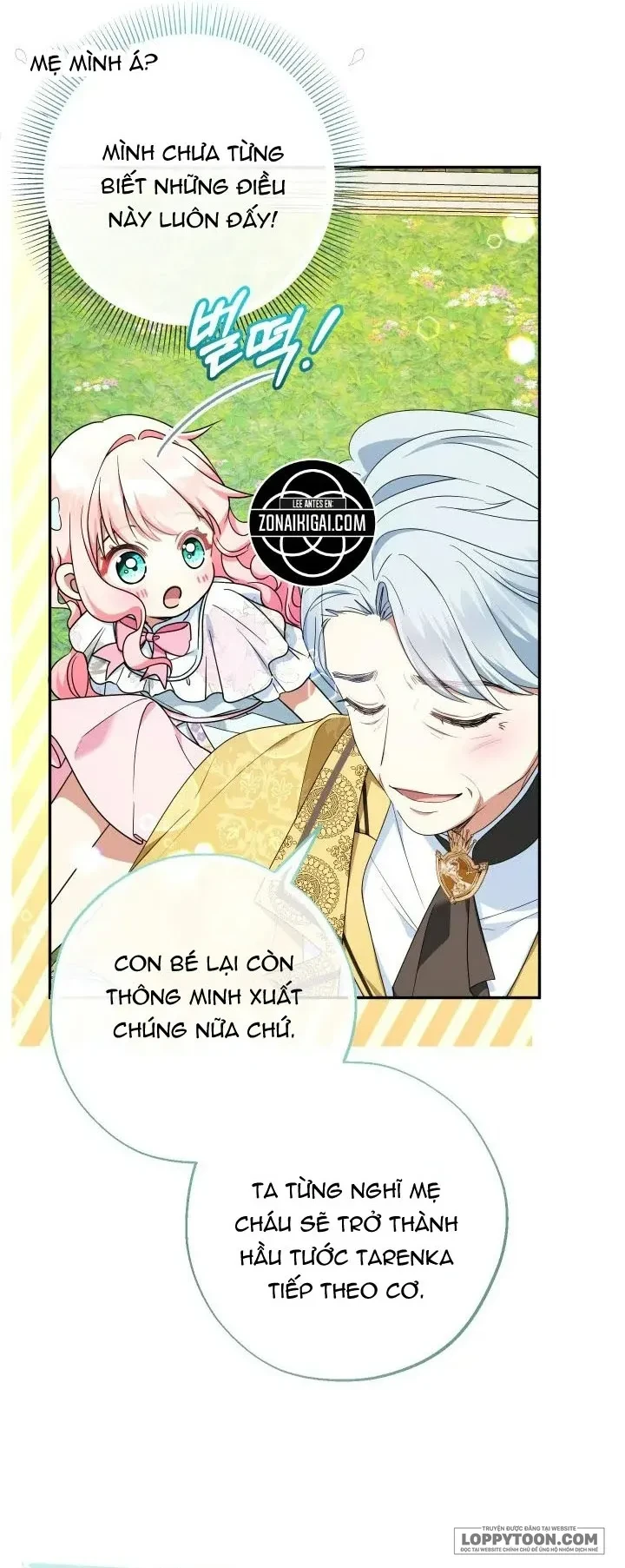 Tiểu Thư Tích Tiền Đi Bụi Chapter 115 - 34
