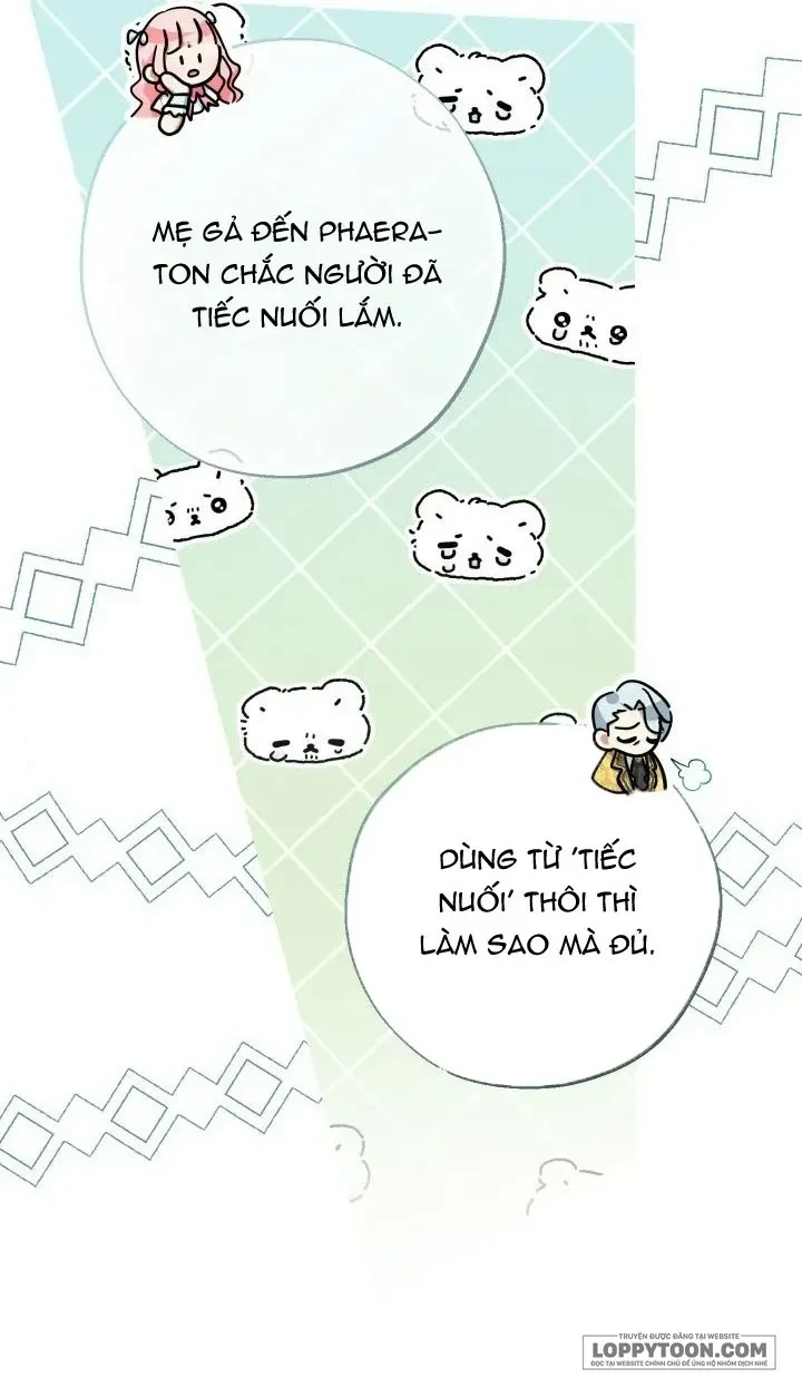 Tiểu Thư Tích Tiền Đi Bụi Chapter 115 - 35