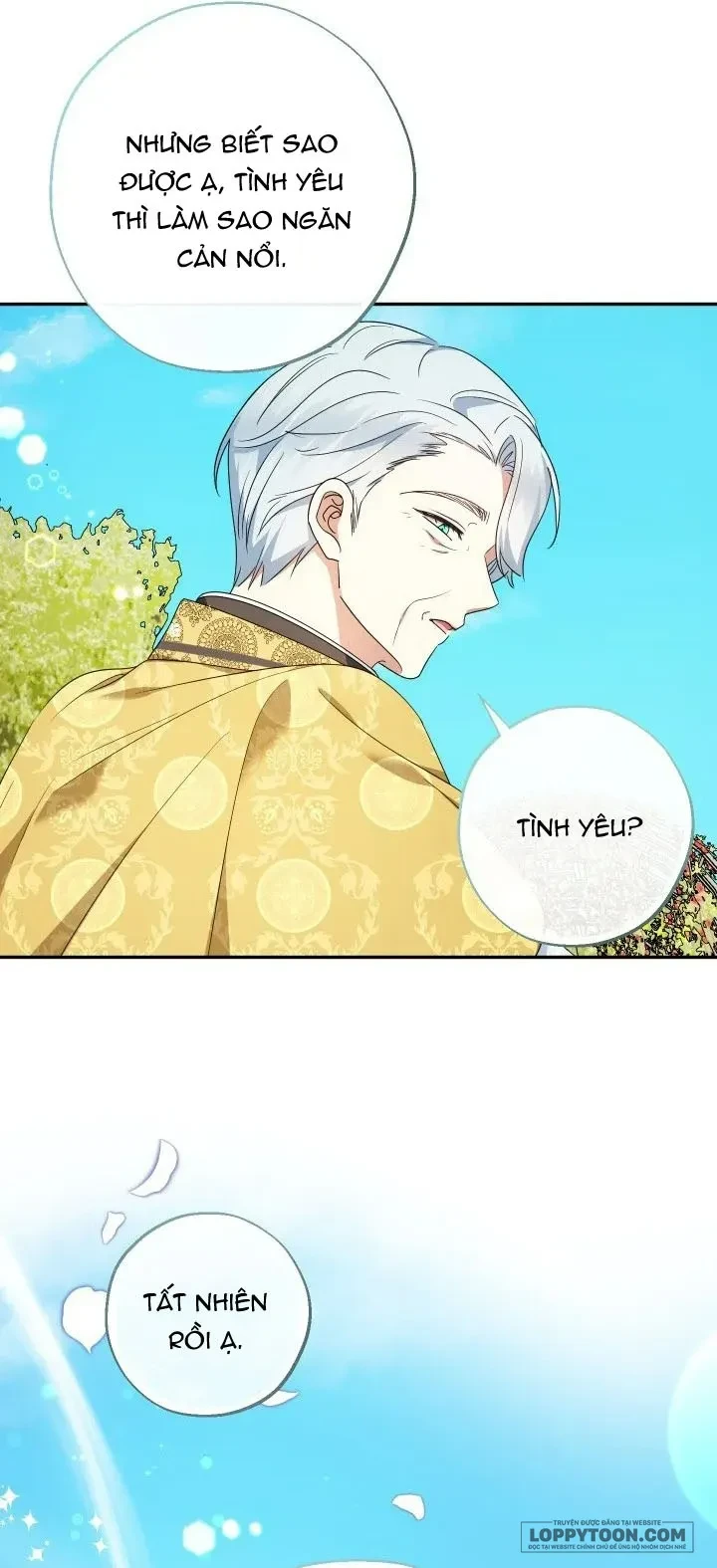 Tiểu Thư Tích Tiền Đi Bụi Chapter 115 - 36