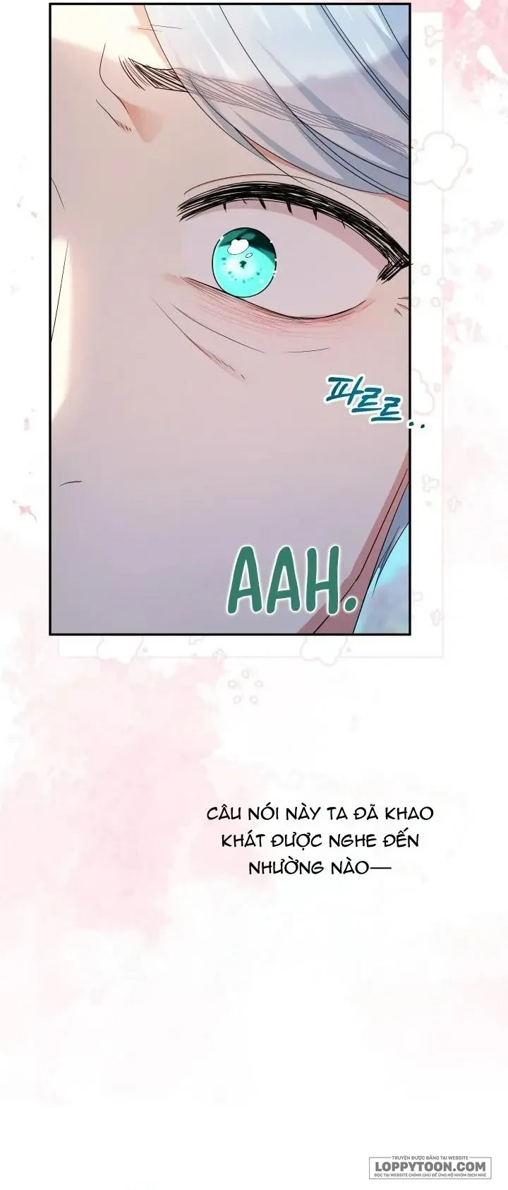 Tiểu Thư Tích Tiền Đi Bụi Chapter 115 - 38