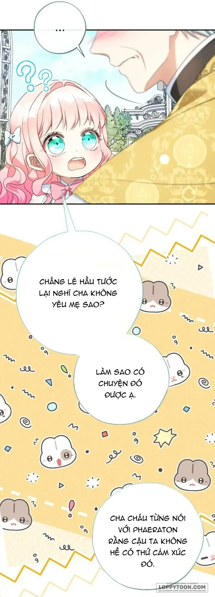Tiểu Thư Tích Tiền Đi Bụi Chapter 115 - 39