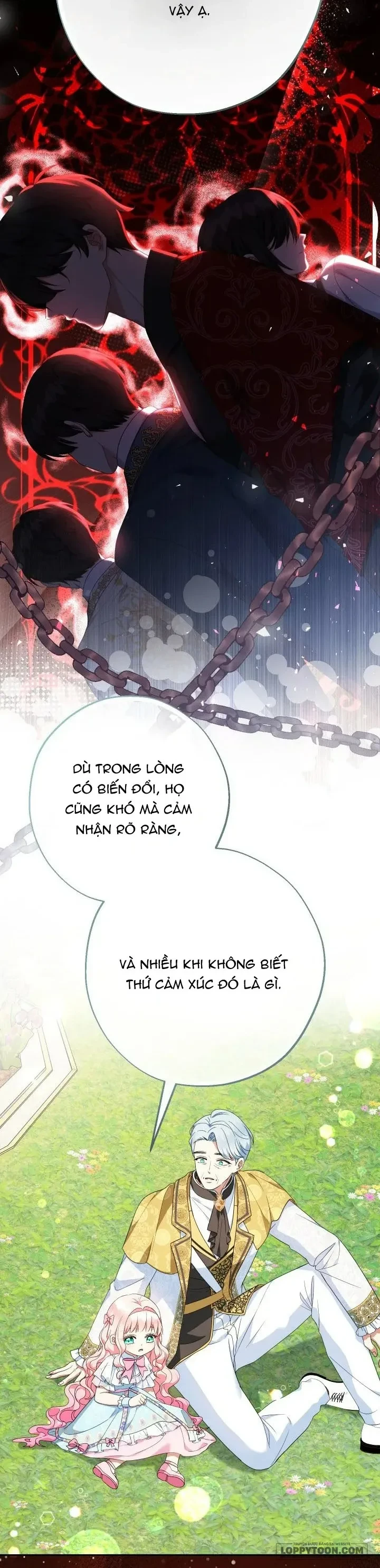 Tiểu Thư Tích Tiền Đi Bụi Chapter 115 - 44