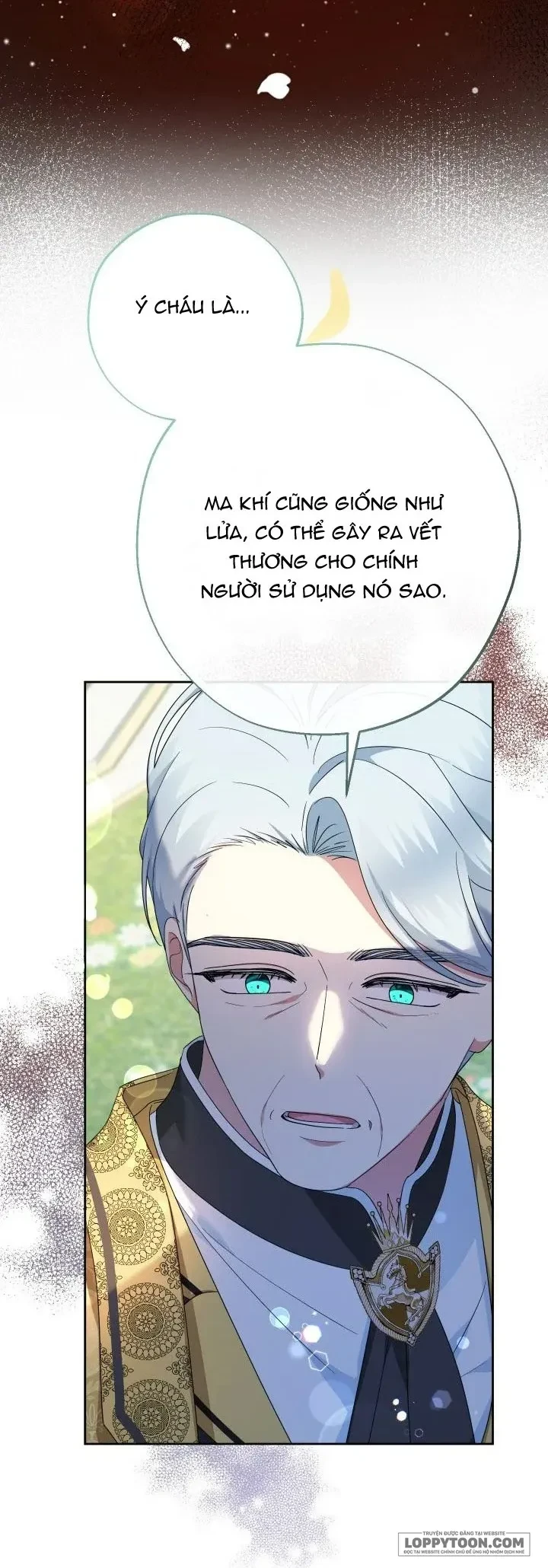 Tiểu Thư Tích Tiền Đi Bụi Chapter 115 - 45