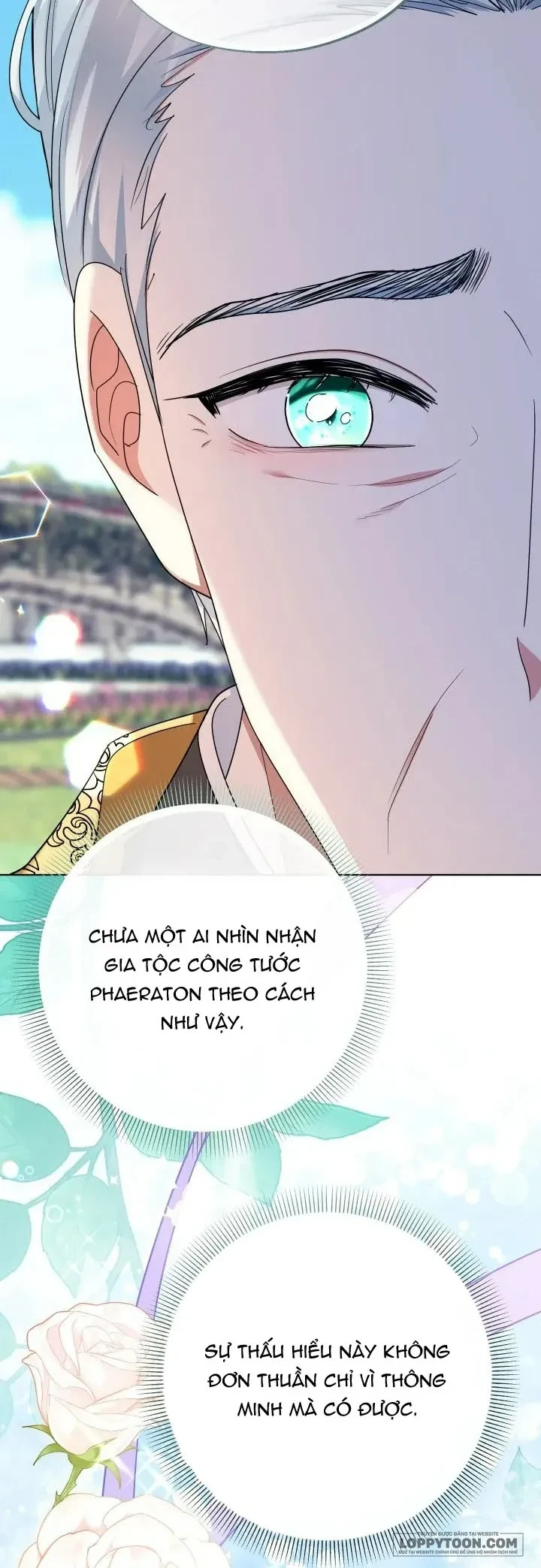 Tiểu Thư Tích Tiền Đi Bụi Chapter 115 - 47