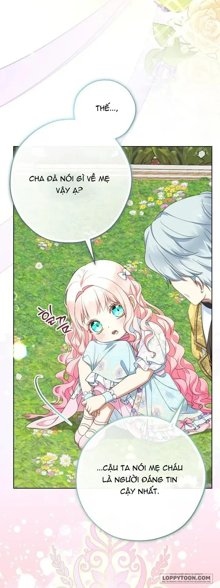 Tiểu Thư Tích Tiền Đi Bụi Chapter 115 - 50