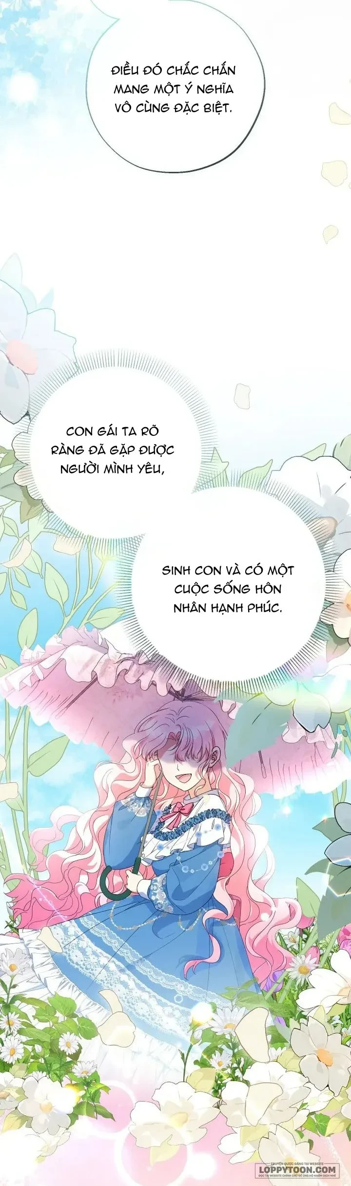 Tiểu Thư Tích Tiền Đi Bụi Chapter 115 - 53