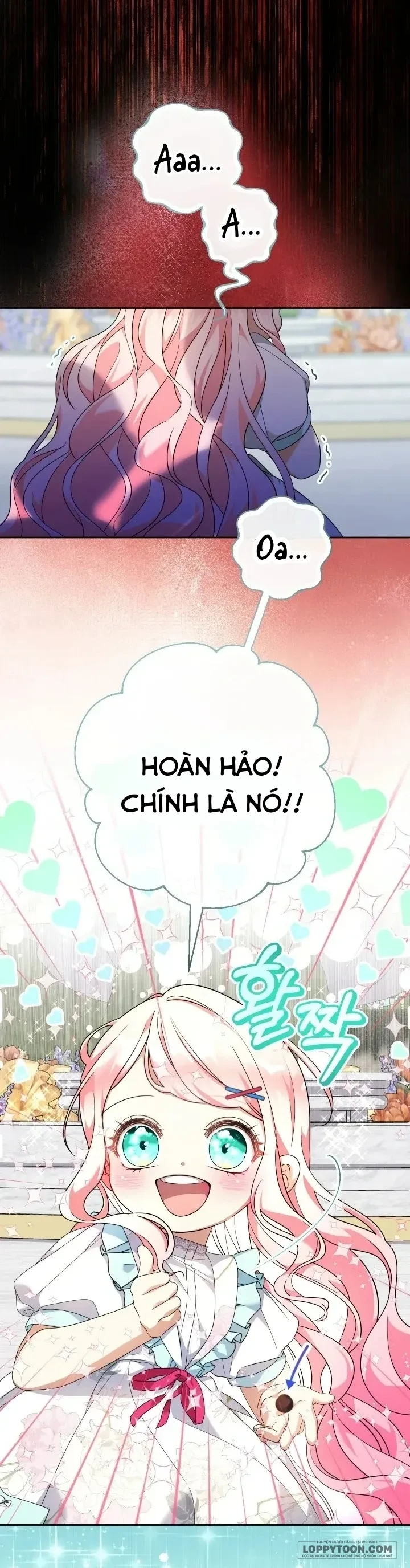 Tiểu Thư Tích Tiền Đi Bụi Chapter 118 - 2
