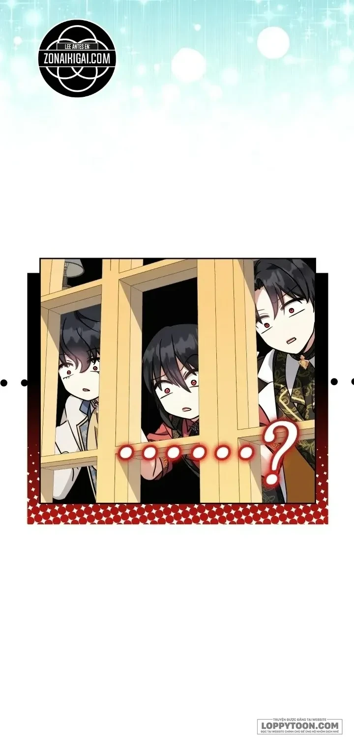 Tiểu Thư Tích Tiền Đi Bụi Chapter 118 - 3