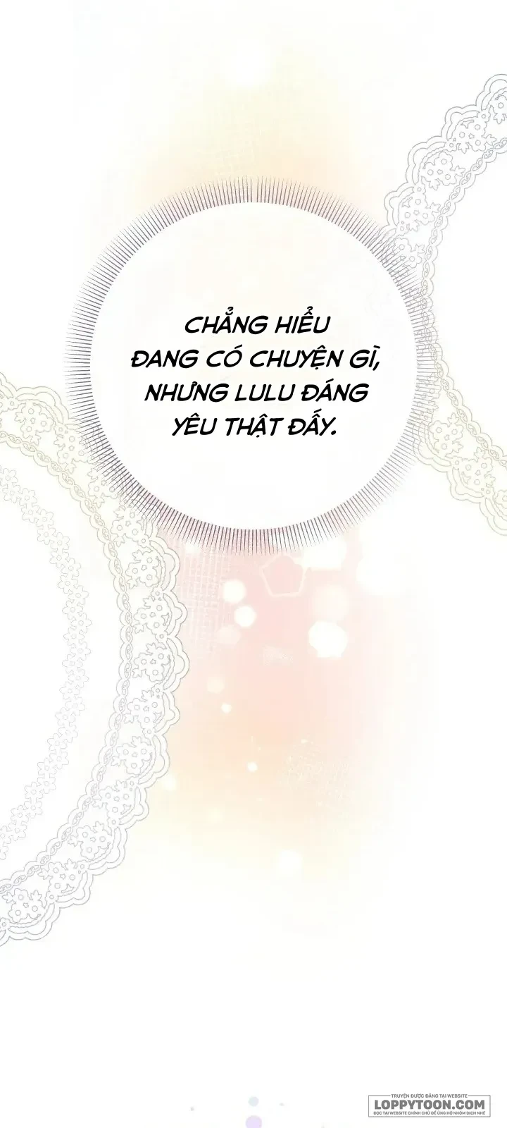 Tiểu Thư Tích Tiền Đi Bụi Chapter 118 - 6